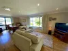 44 McDonnell Street, Forbes, NSW 2871-Image