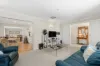 44 McDonnell Street, Forbes, NSW 2871-Image