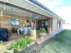 44 McDonnell Street, Forbes, NSW 2871-Image