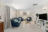 44 McDonnell Street, Forbes, NSW 2871-Image