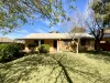 44 McDonnell Street, Forbes, NSW 2871-Image