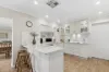 44 McDonnell Street, Forbes, NSW 2871-Image