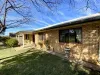 44 McDonnell Street, Forbes, NSW 2871-Image