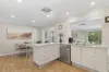 44 McDonnell Street, Forbes, NSW 2871-Image