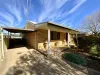 44 McDonnell Street, Forbes, NSW 2871-Image