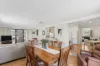 44 McDonnell Street, Forbes, NSW 2871-Image