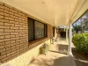 44 McDonnell Street, Forbes, NSW 2871-Image