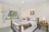 44 McDonnell Street, Forbes, NSW 2871-Image