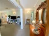44 McDonnell Street, Forbes, NSW 2871-Image