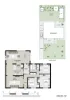 44 McDonnell Street, Forbes, NSW 2871-Floorplan