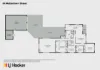 44 McEacharn Street, East Bairnsdale, Vic 3875-Floorplan