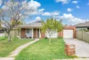 44 McEwen Street, Shepparton, Vic 3630