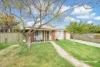 44 McEwen Street, Shepparton, Vic 3630-Image
