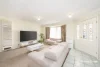 44 McEwen Street, Shepparton, Vic 3630-Image