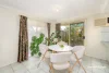 44 McEwen Street, Shepparton, Vic 3630-Image