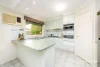 44 McEwen Street, Shepparton, Vic 3630-Image