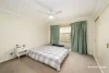44 McEwen Street, Shepparton, Vic 3630-Image