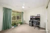 44 McEwen Street, Shepparton, Vic 3630-Image