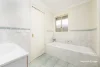 44 McEwen Street, Shepparton, Vic 3630-Image