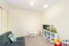 44 McEwen Street, Shepparton, Vic 3630-Image