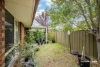 44 McEwen Street, Shepparton, Vic 3630-Image