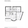 44 McEwen Street, Shepparton, Vic 3630-Floorplan