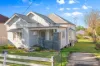 44 McGrane Street, Cessnock, NSW 2325