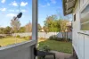 44 McGrane Street, Cessnock, NSW 2325-Image
