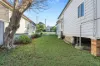 44 McGrane Street, Cessnock, NSW 2325-Image
