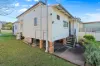 44 McGrane Street, Cessnock, NSW 2325-Image