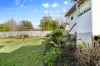 44 McGrane Street, Cessnock, NSW 2325-Image