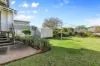 44 McGrane Street, Cessnock, NSW 2325-Image