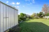 44 McGrane Street, Cessnock, NSW 2325-Image