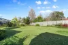 44 McGrane Street, Cessnock, NSW 2325-Image