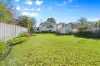 44 McGrane Street, Cessnock, NSW 2325-Image