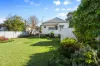 44 McGrane Street, Cessnock, NSW 2325-Image