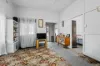 44 McGrane Street, Cessnock, NSW 2325-Image