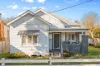 44 McGrane Street, Cessnock, NSW 2325-Image