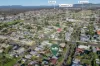 44 McGrane Street, Cessnock, NSW 2325-Image