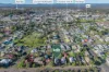 44 McGrane Street, Cessnock, NSW 2325-Image