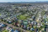 44 McGrane Street, Cessnock, NSW 2325-Image