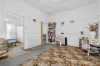 44 McGrane Street, Cessnock, NSW 2325-Image