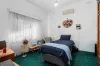 44 McGrane Street, Cessnock, NSW 2325-Image