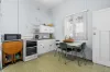 44 McGrane Street, Cessnock, NSW 2325-Image