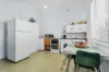 44 McGrane Street, Cessnock, NSW 2325-Image
