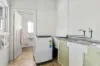 44 McGrane Street, Cessnock, NSW 2325-Image