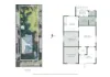44 McGrane Street, Cessnock, NSW 2325-Floorplan