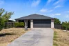 44 McIntosh Street, Westbrook, Qld 4350