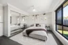 44 McIntosh Street, Westbrook, Qld 4350-Image