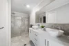 44 McIntosh Street, Westbrook, Qld 4350-Image